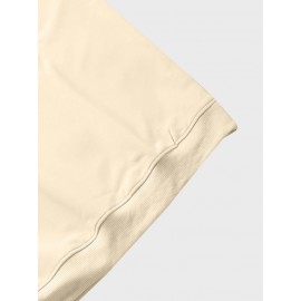 Mens Christmas Cat Letter Print Crew Neck Pullover Sweatshirts Winter Mens Christmas Cat Letter Print Crew Neck Pullover Sweatshirts Winter